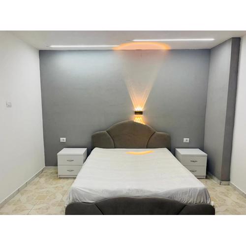 Guest house pogradec 2