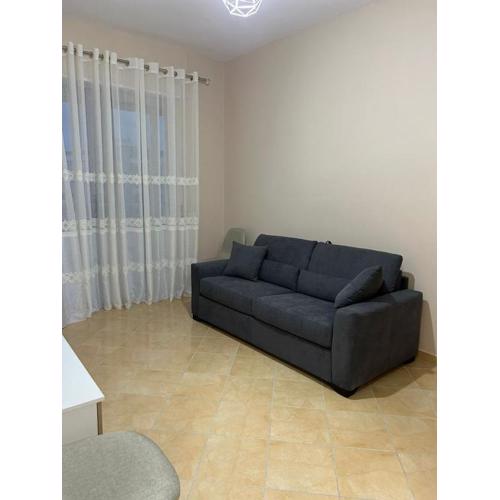 Guest house Priam