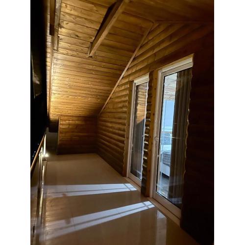 Guest House Rean