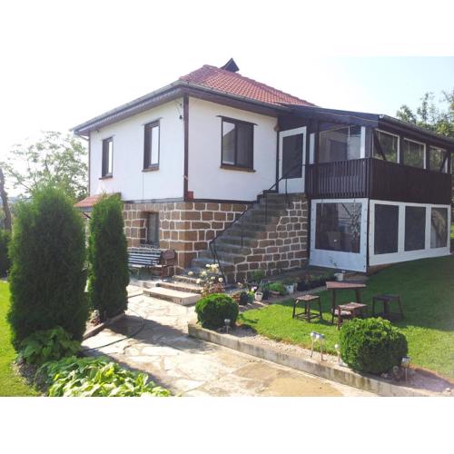 Guest House Relax