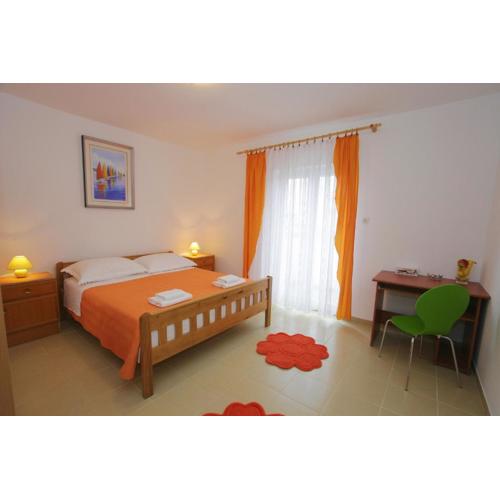 Guest House Renata