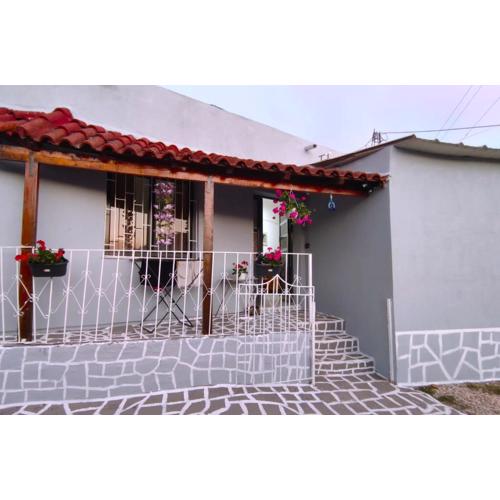 Guest House ROLI