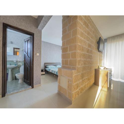 Guest House Rubin