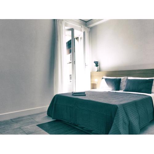 Guest House S Caterina