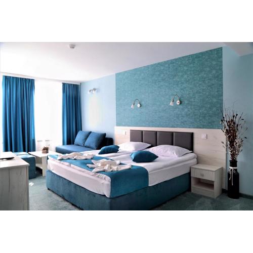Guest House Saint Petka