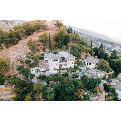 Guest House Salaria