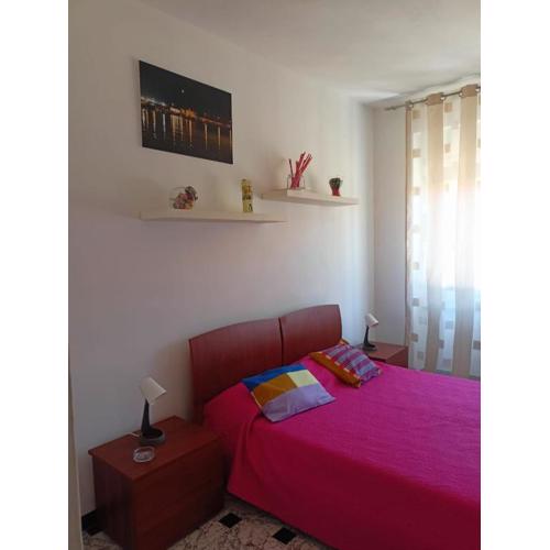 Guest house San Francesco