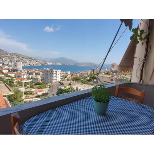 Guest House Sandri
