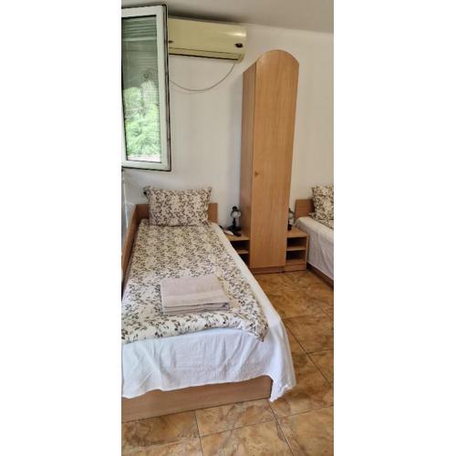 Guest House Selin