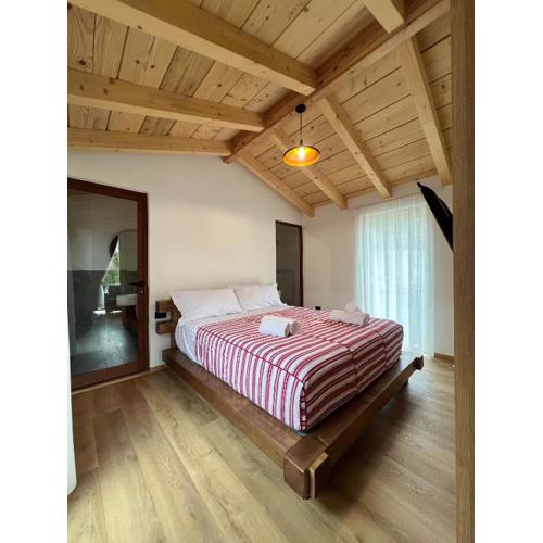 Guest House Si n\