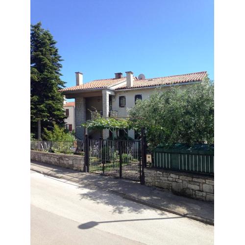 Guest house Slavica
