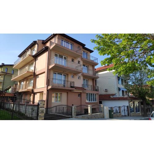 Къща за гости Снежа/ Guest house Snezha