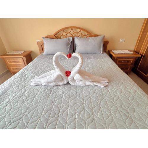 Guest House Sofi