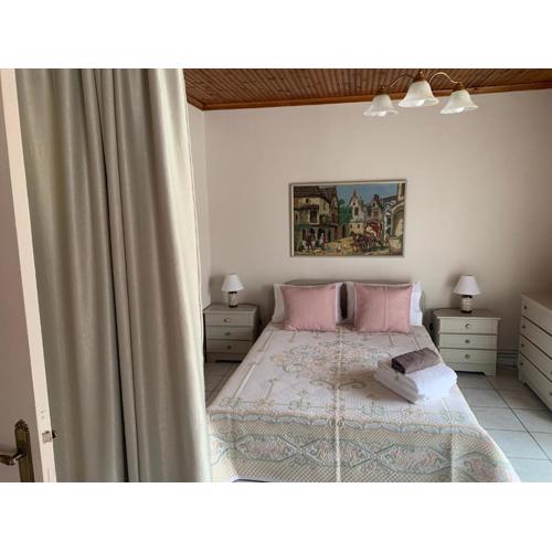 Guest house Sonia’s