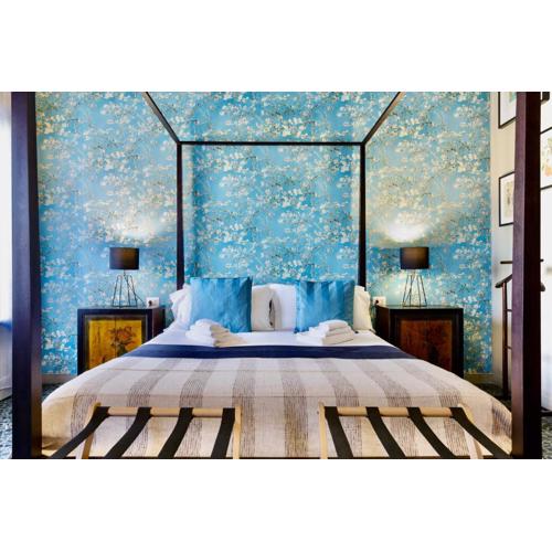 GUEST HOUSE SONNINO 37 Cagliari