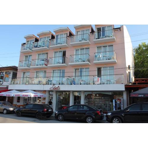 Guest House Stels