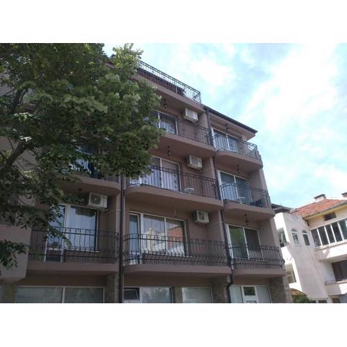 Guest House Stenli