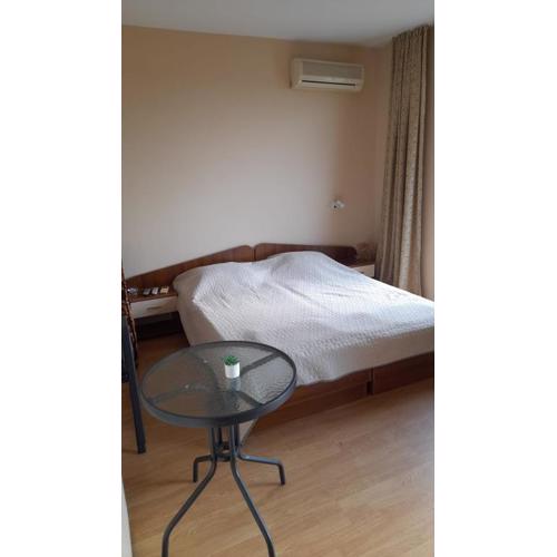 Guest House Sveti Vlas
