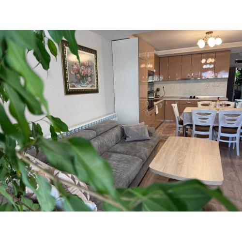 Guest House Tatiana /Къща за гости ТАТЯНА