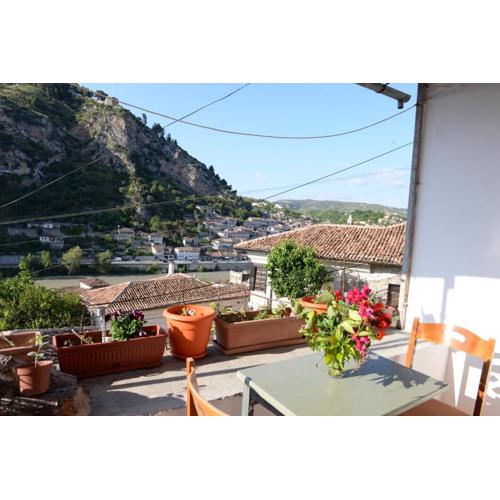 Guest House Taunus