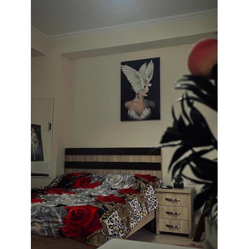 Guest House Taverna Laberia 1