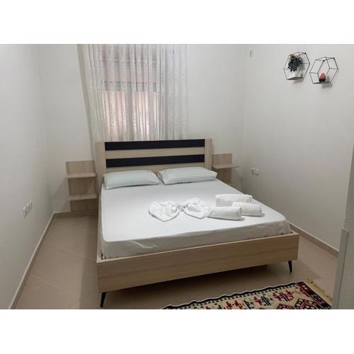 Guest House Taverna Laberia 3
