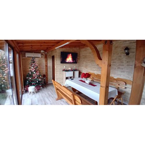 Guest House Vasilena FREE PARKING