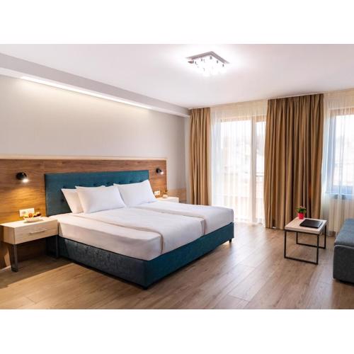 Guest House Velik
