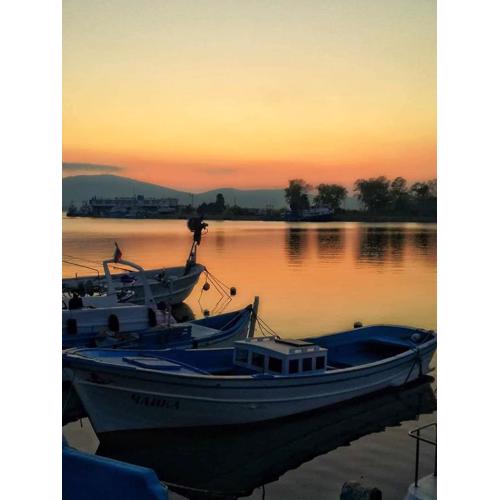 Guest house Veneta