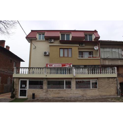 Guest House Veni