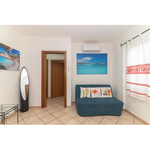 Guest House Via Acquedotto Romano