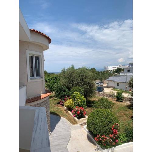 Guest House Villa Alia