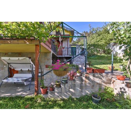 Guest House Villa Teres