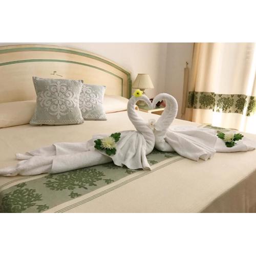 Guest House Villabianca
