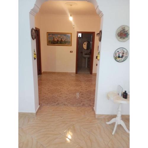 Guest house Viola