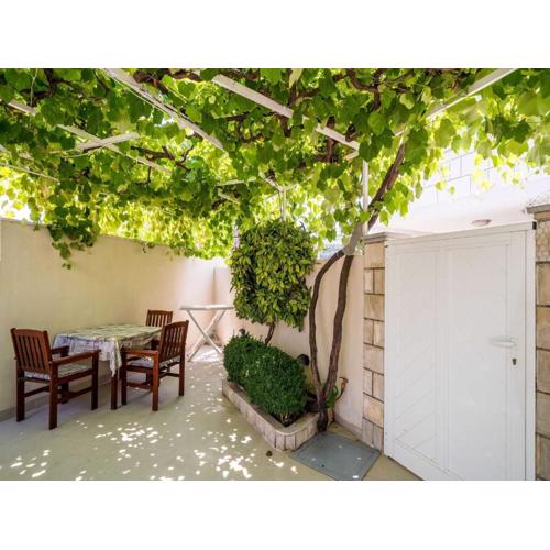Guest House Vulic - One-Bedroom Apartment