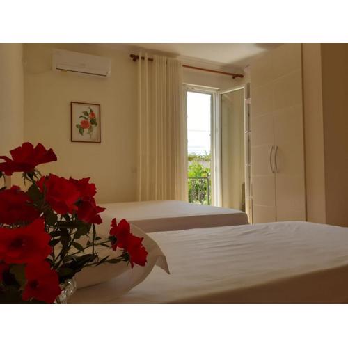 Guest House Zadeja