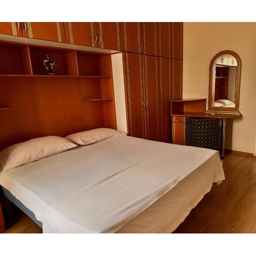Guest house
