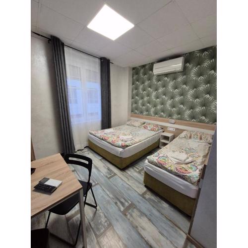 Guest House \