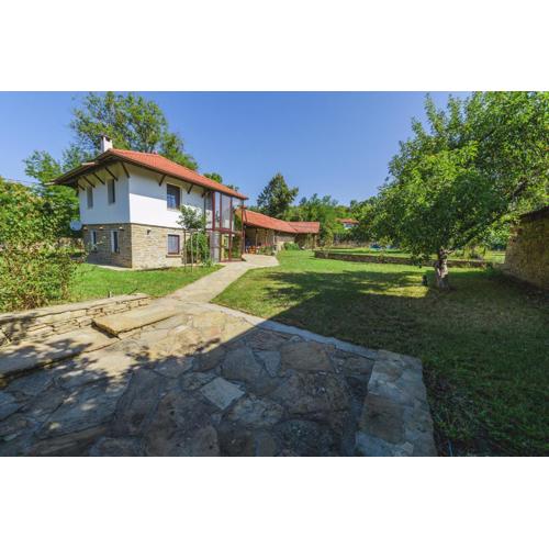 Guest House \