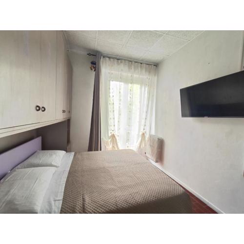 Guest House