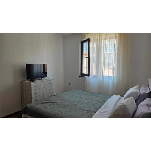 Guest room 69 Zdrave