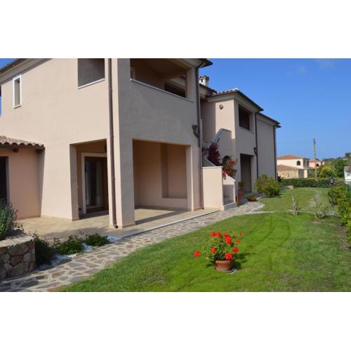 Guest Rooms Affittacamere