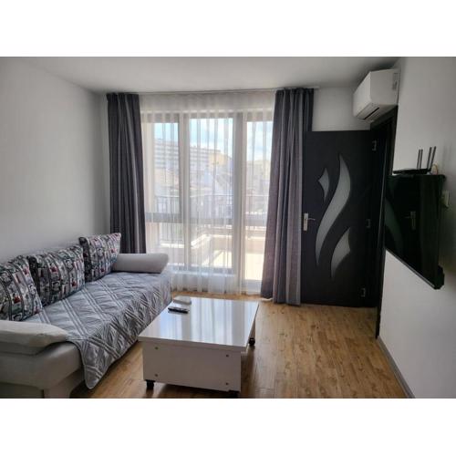 Guest Suite Fani Apart