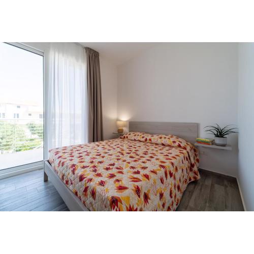 GuestHost - Borgo 84 Marzamemi - Casa di Antonio