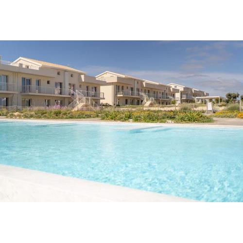 GuestHost - Borgo 84 Marzamemi - Casa Pachino