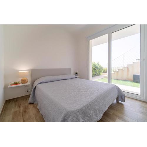 GuestHost - Borgo 84 Marzamemi - Dimora del Borgo