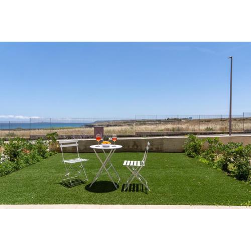 GuestHost - Borgo 84 Marzamemi - Hermes Apartment