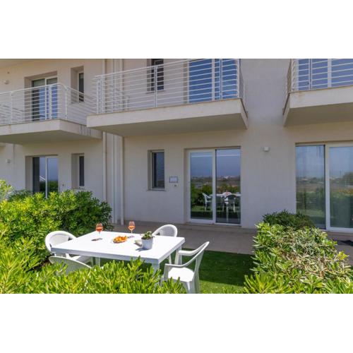GuestHost - Borgo 84 Marzamemi - Isola Bella Apt