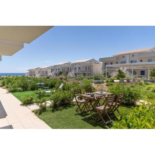 GuestHost - Borgo 84 Marzamemi - Marza Bedda Flat